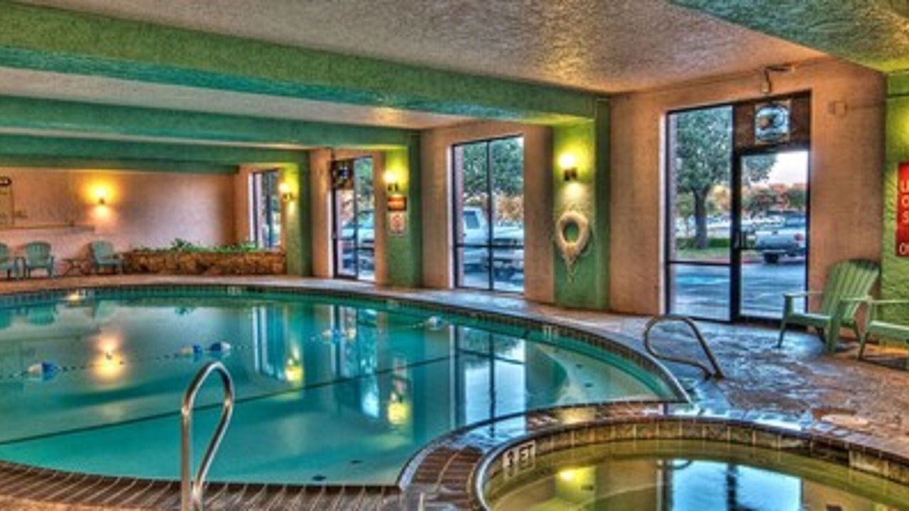 Photo of Outdoor in Abilene