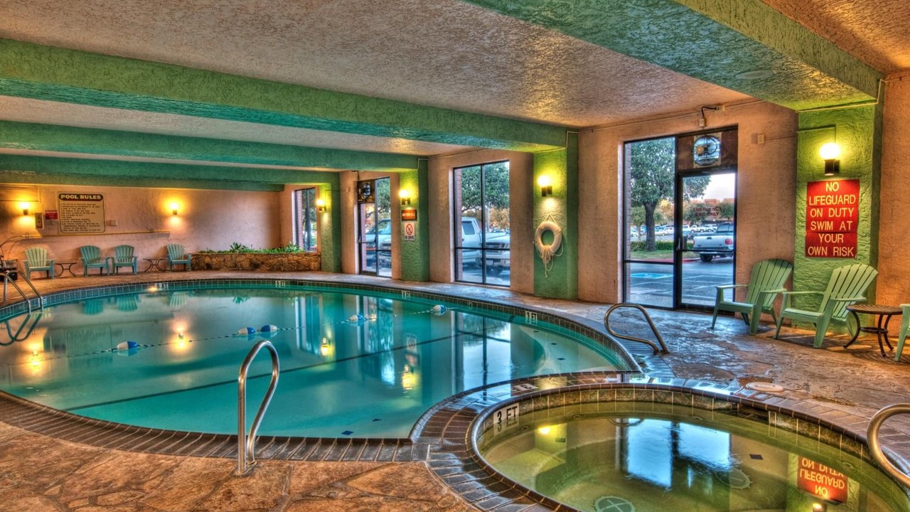 Photo of Outdoor in Abilene