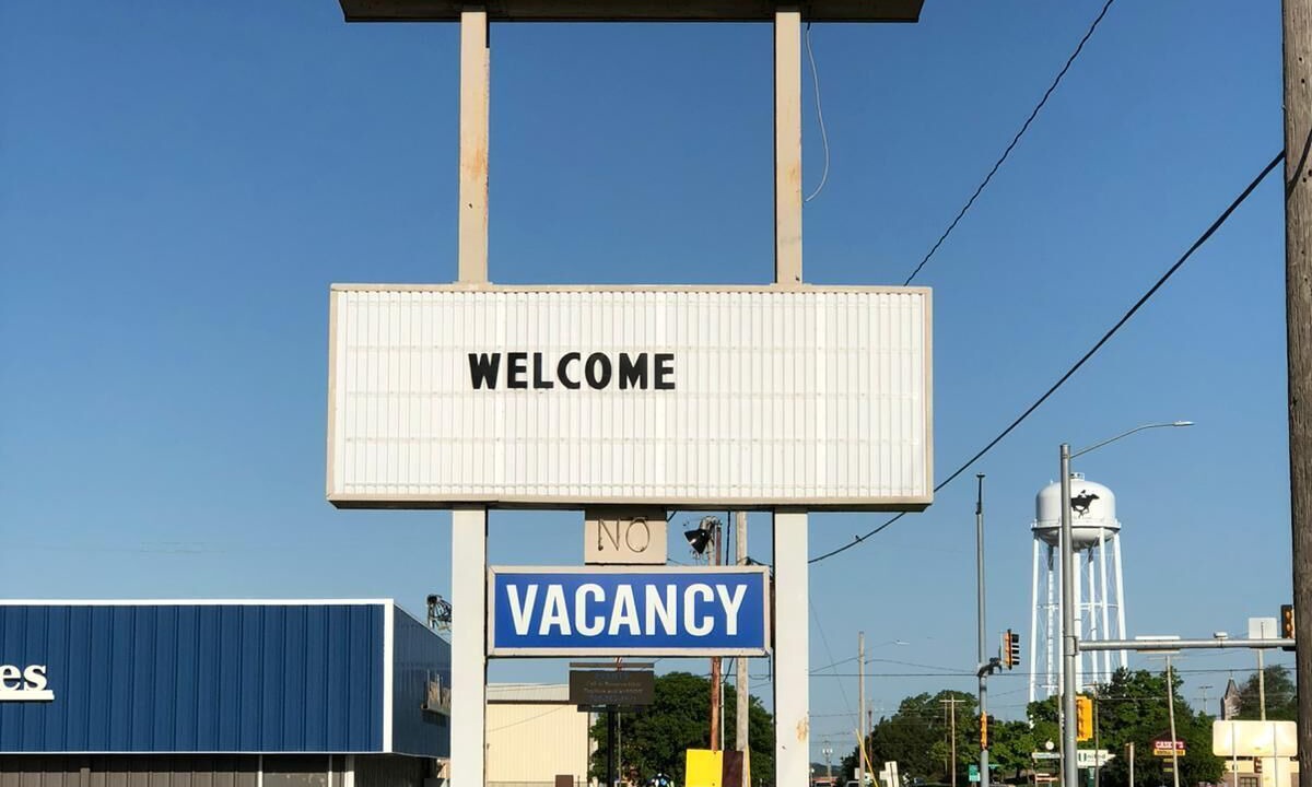 Photo of Outdoor in Marysville