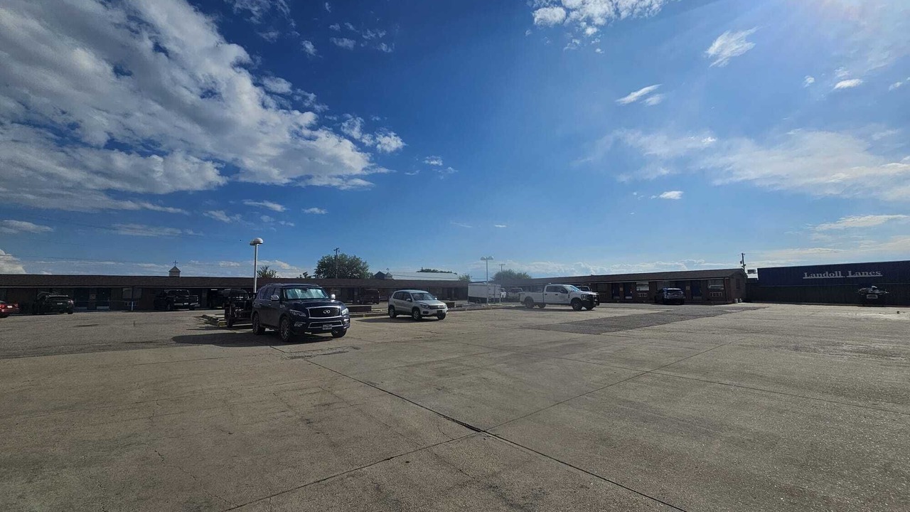 Photo of Outdoor in Marysville