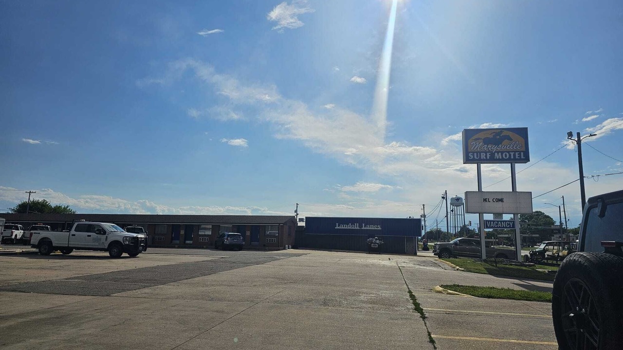 Photo of Outdoor in Marysville