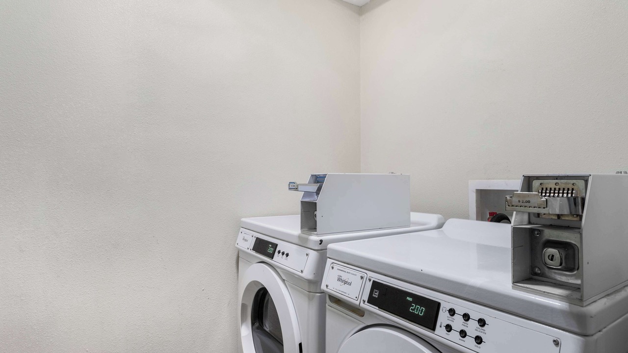 Photo of Bedroom in Northeast Heights