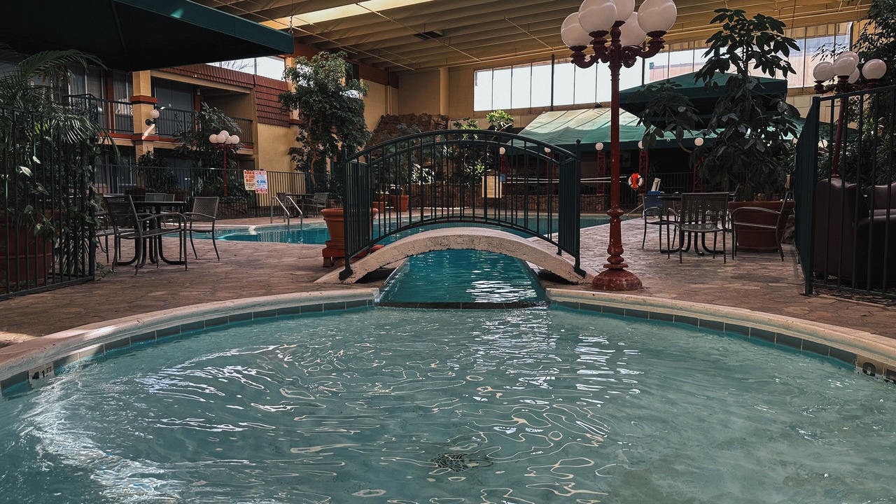 Photo of Outdoor in Fort Collins