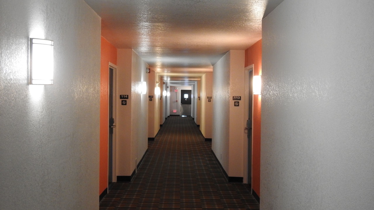 Photo of Others in Highlands