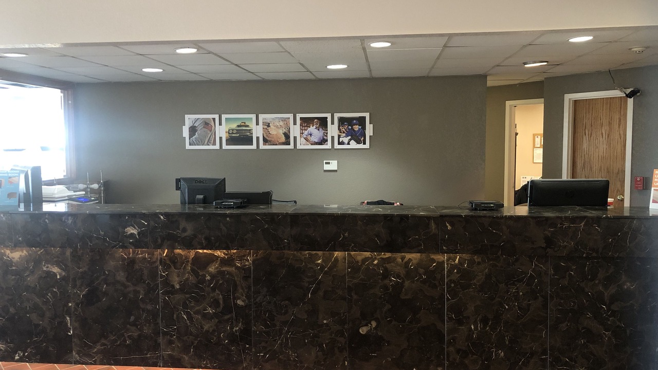 Photo of Others in Highlands