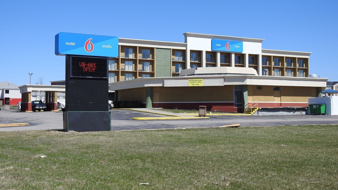 Photo of Outdoor in Highlands