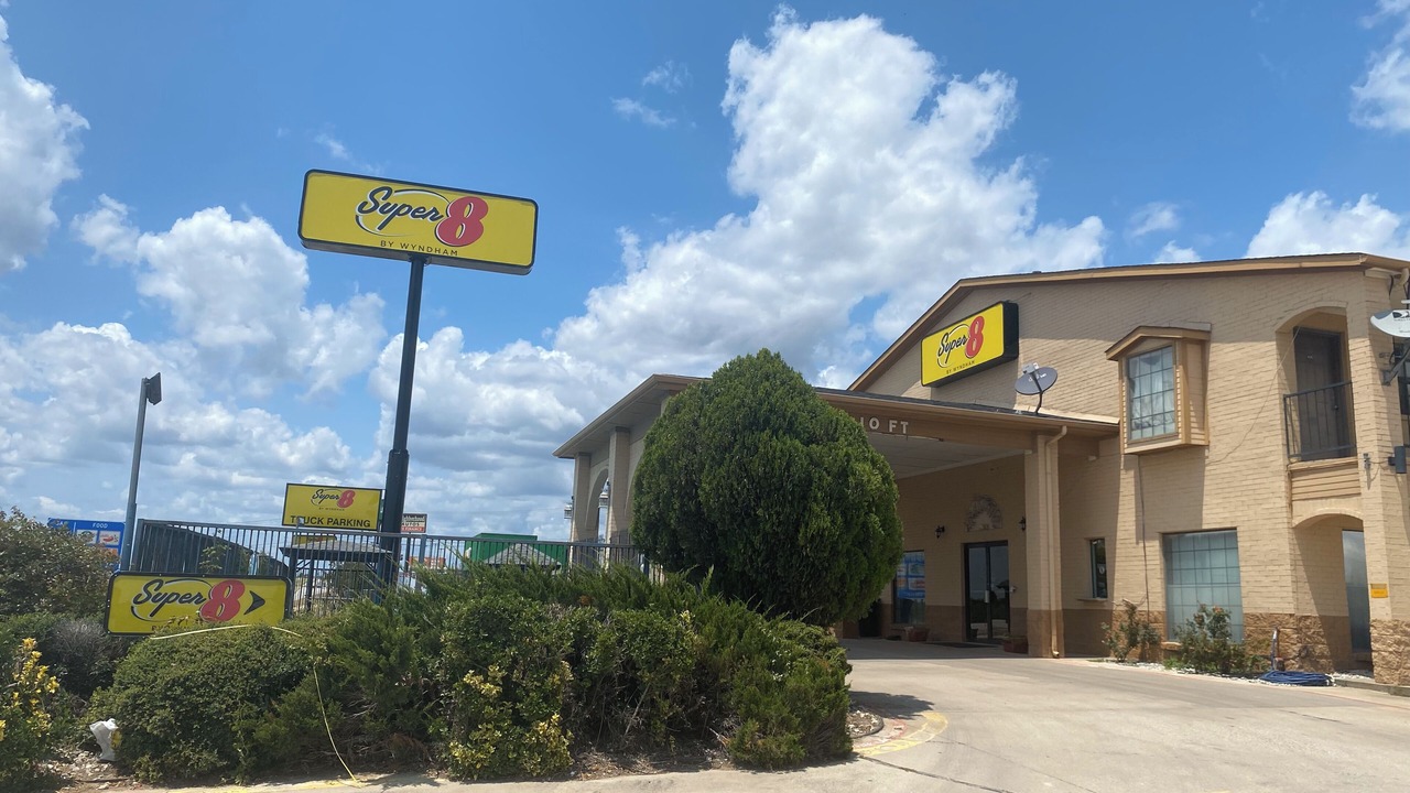 Photo of Outdoor in Decatur