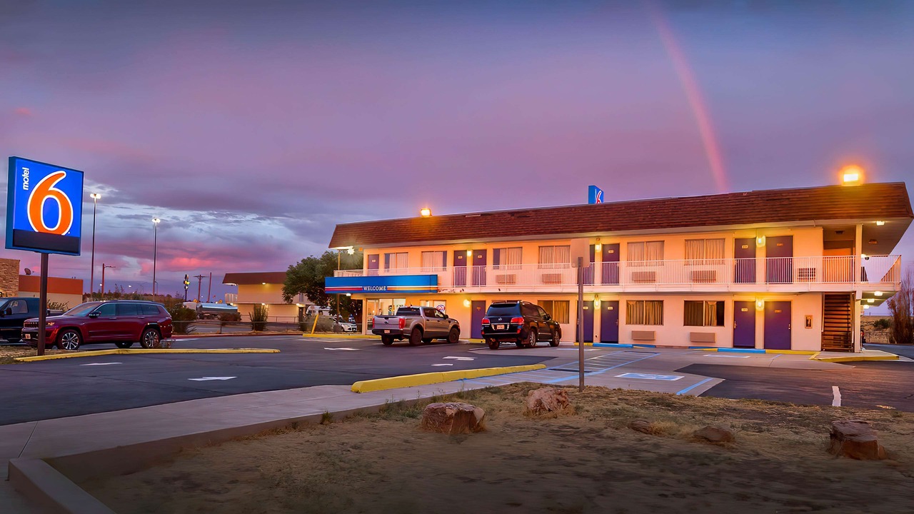 Photo of Outdoor in Santa Rosa