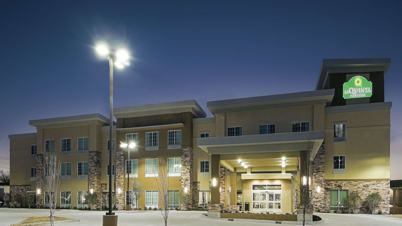 Photo of Outdoor in Fort Worth
