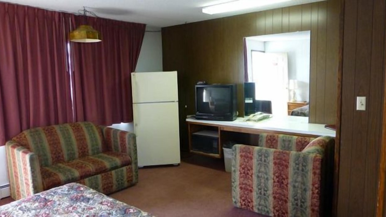 Photo of Others in Umatilla