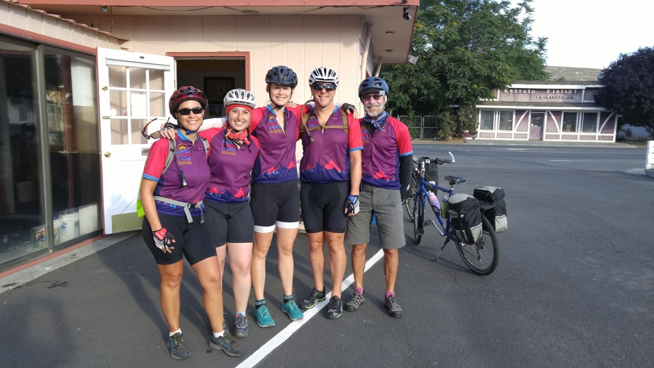 Photo of Others in Ephrata