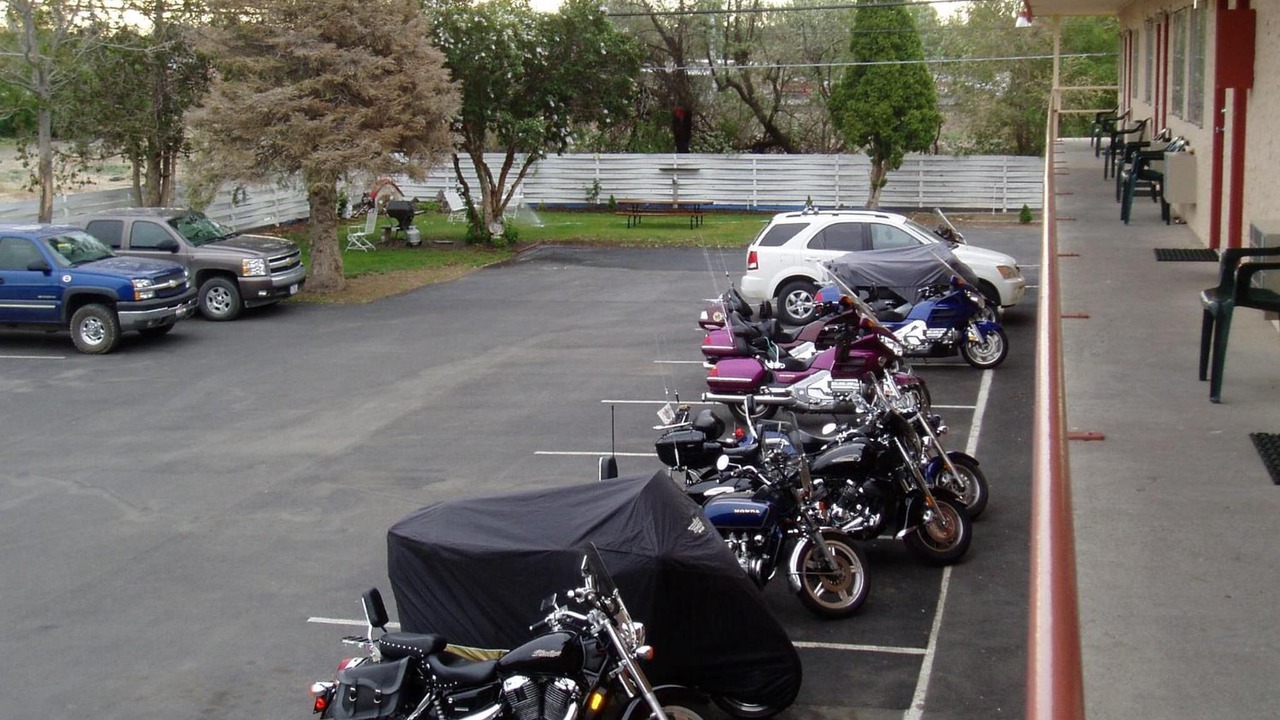 Photo of Others in Ephrata
