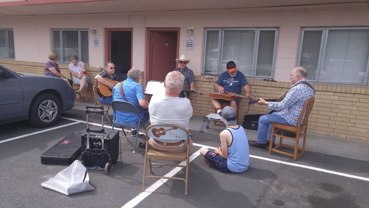 Photo of Others in Ephrata