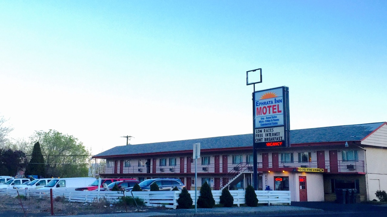 Photo of Outdoor in Ephrata