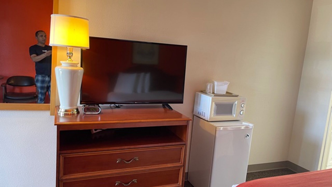 Photo of Bedroom in Ephrata