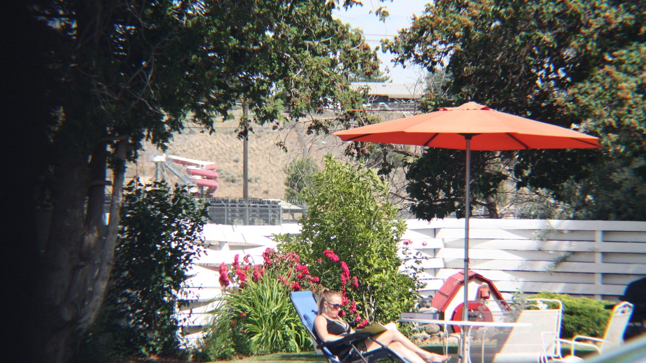 Photo of Outdoor in Ephrata
