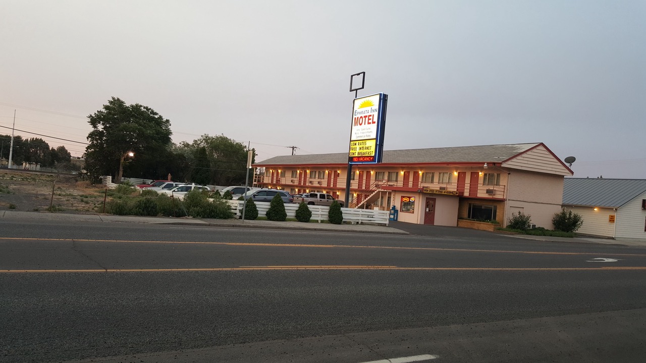 Photo of Others in Ephrata