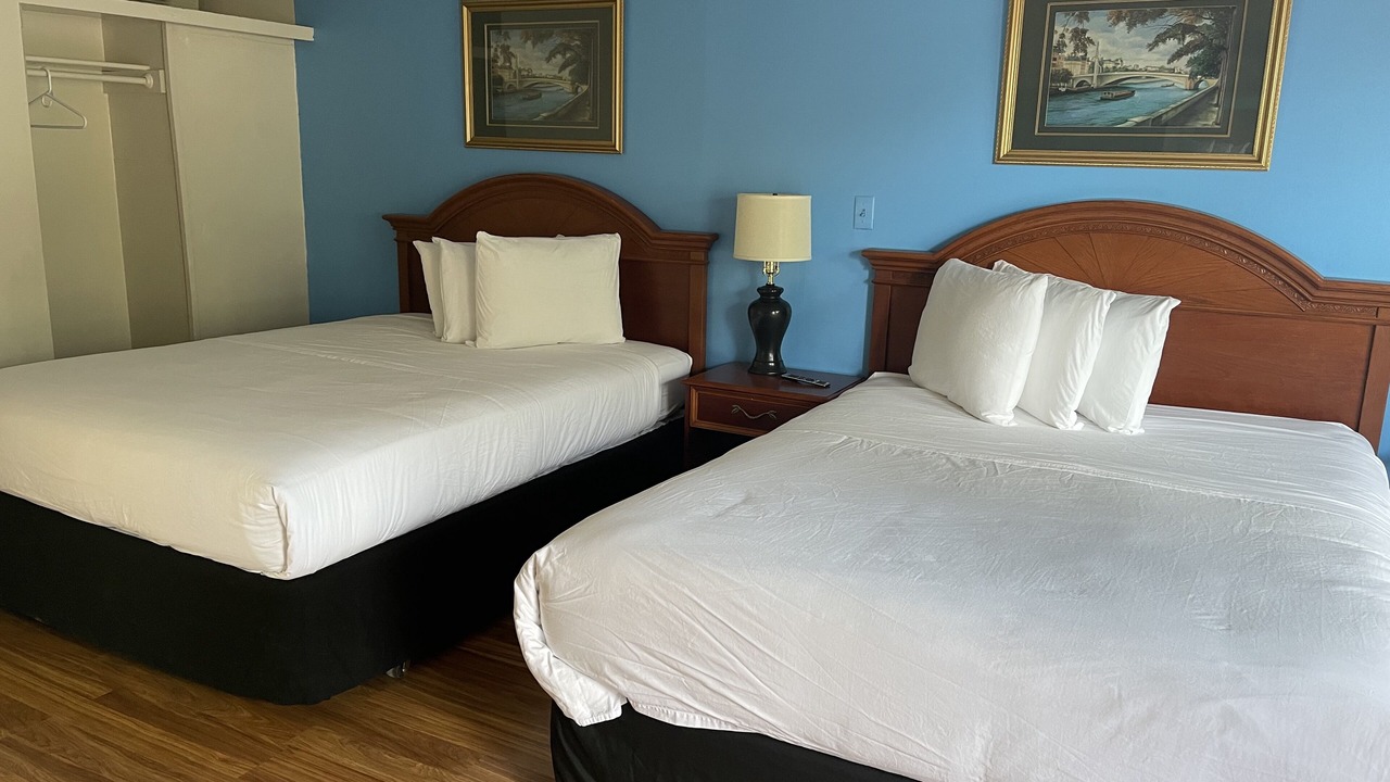 Photo of Bedroom in Ephrata