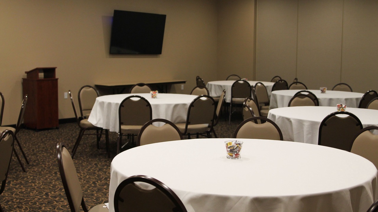 Photo of Others in Fort Madison