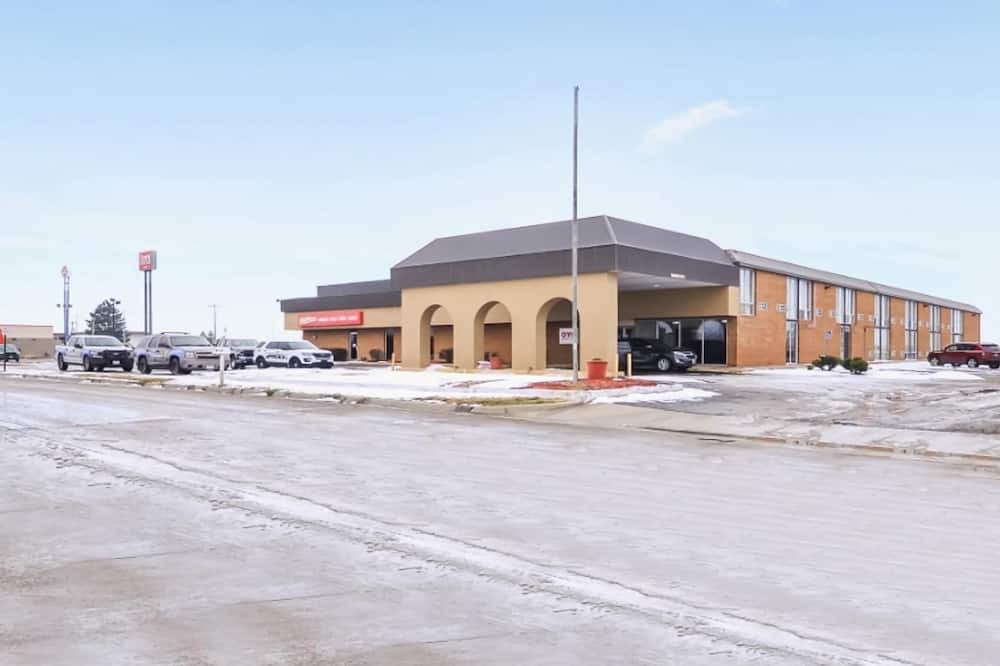 Photo of Outdoor in Goodland