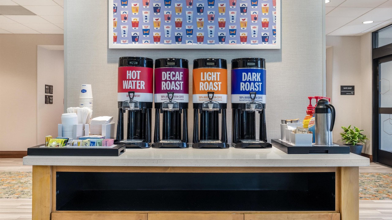 Photo of Others in Plano