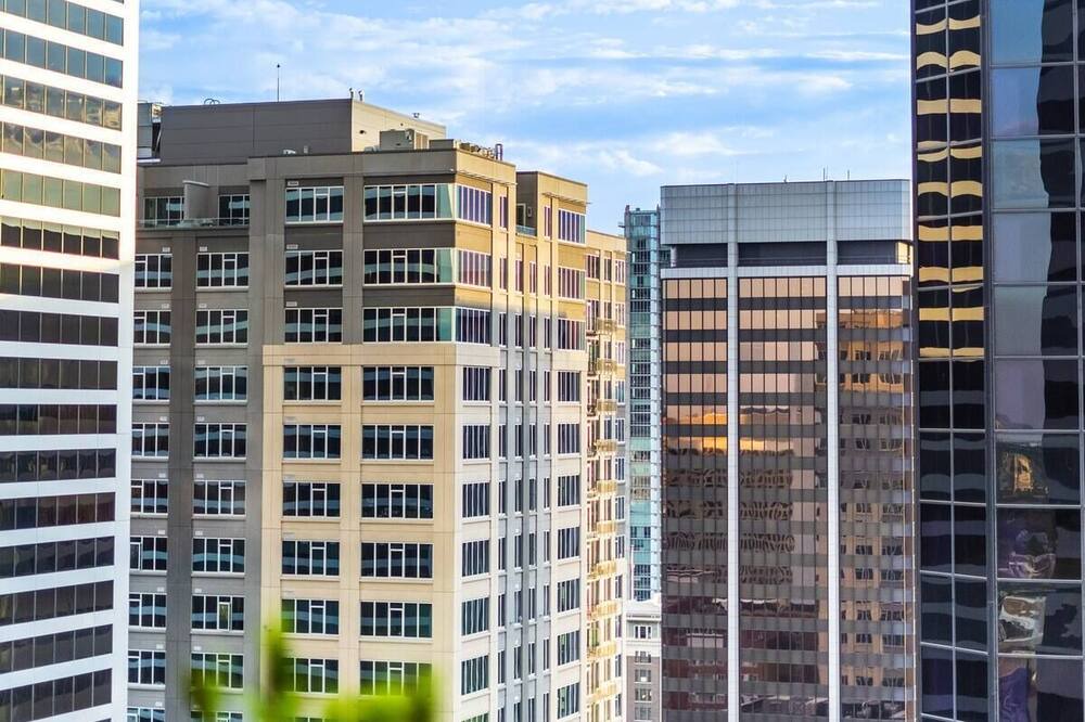 Photo of Outdoor in Downtown Denver