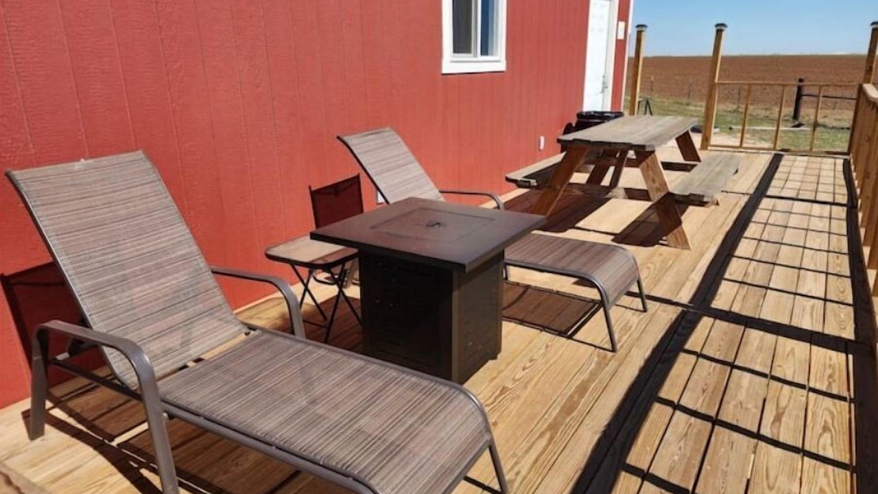 Photo of Outdoor in Canyon