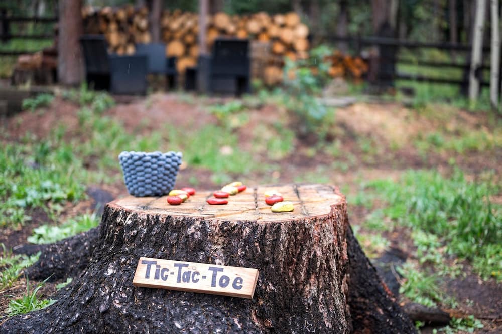 Photo of Outdoor in Kings Valley