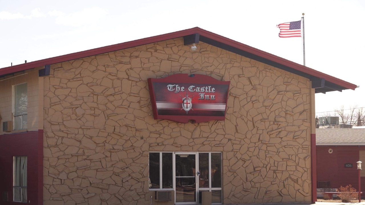 Photo of Outdoor in Scottsbluff
