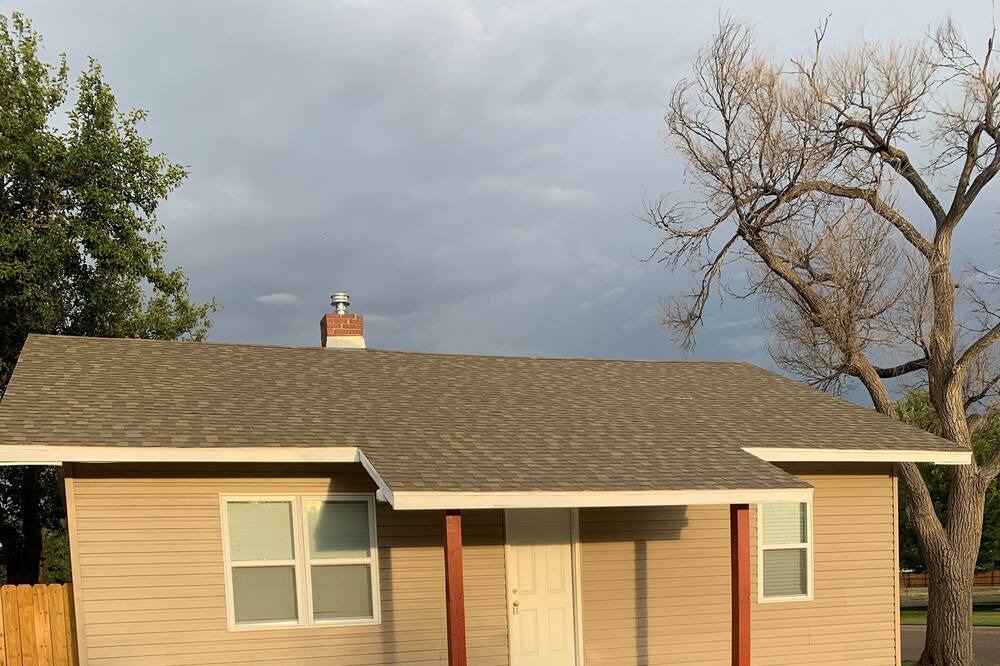 Photo of Outdoor in Elkhart