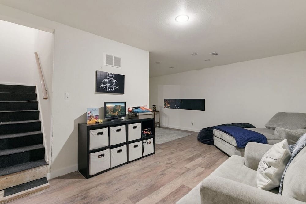 Photo of Livingroom in Myra