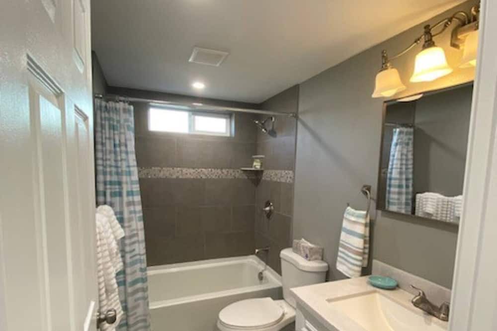Photo of Bathroom in Huntington