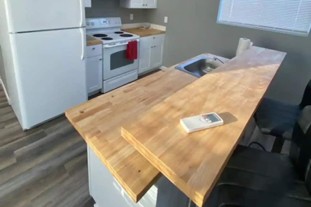 Photo of Kitchen in Huntington