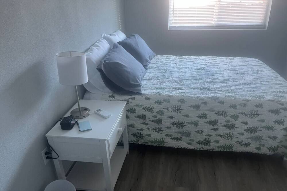 Photo of Bedroom in Huntington
