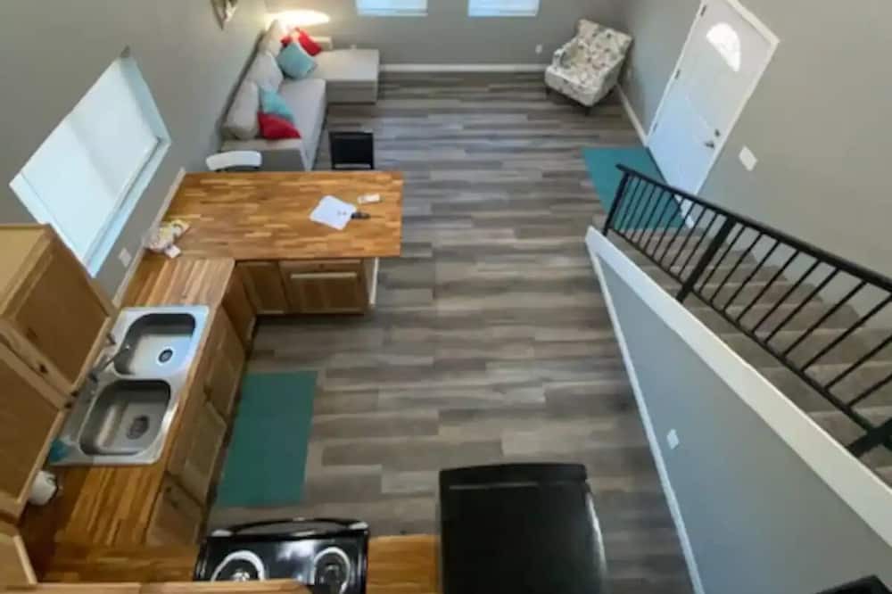 Photo of Bedroom in Huntington
