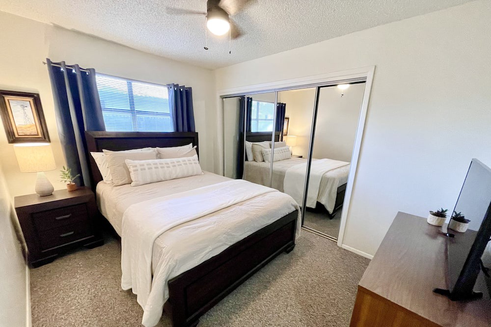 Photo of Bedroom in Artesia