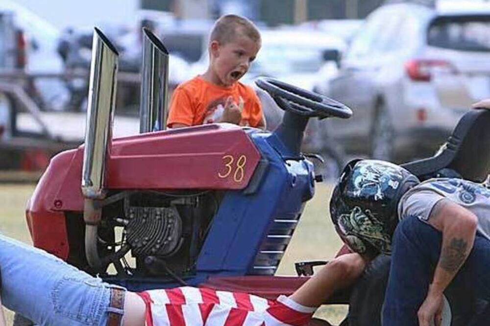 Photo of Others in Stephenville