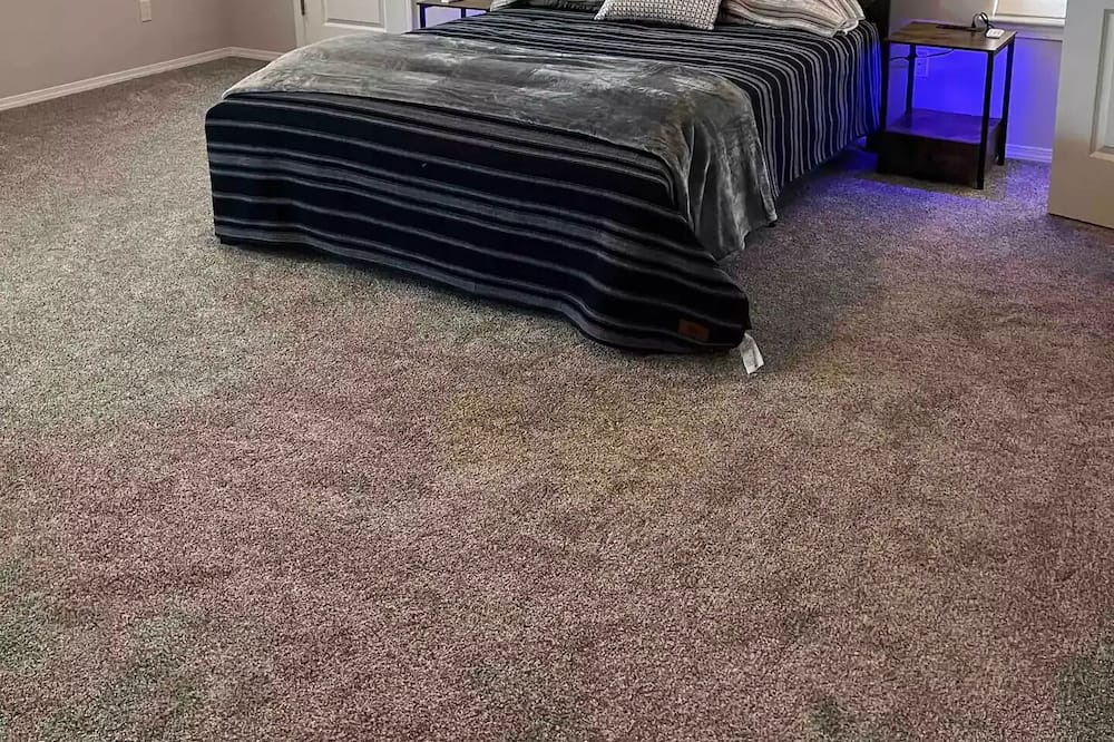 Photo of Bedroom in Paradise Hills Civic