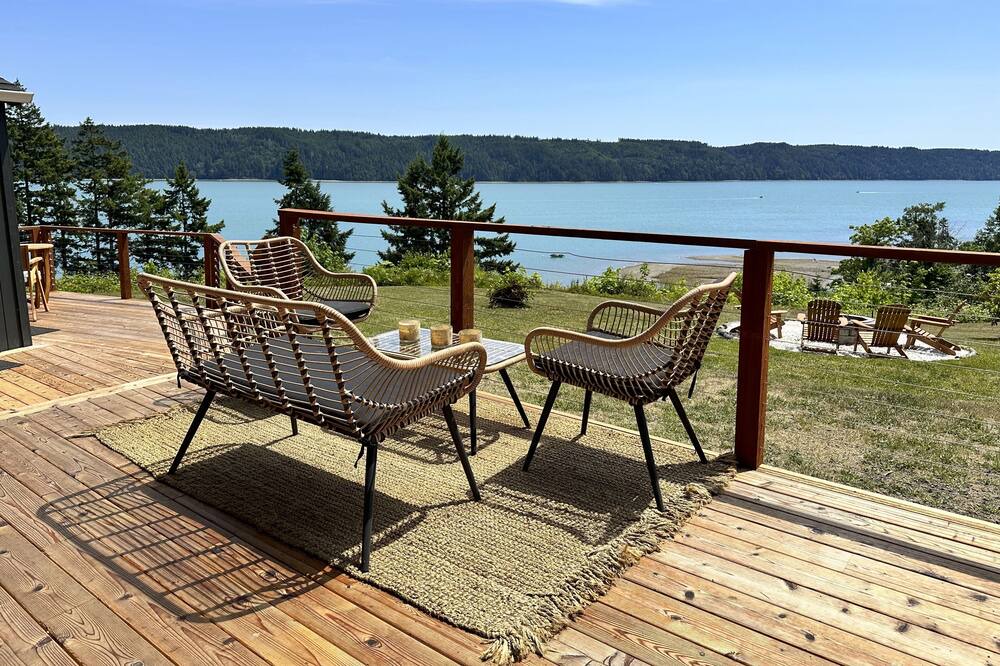 Photo of Outdoor in Hoodsport