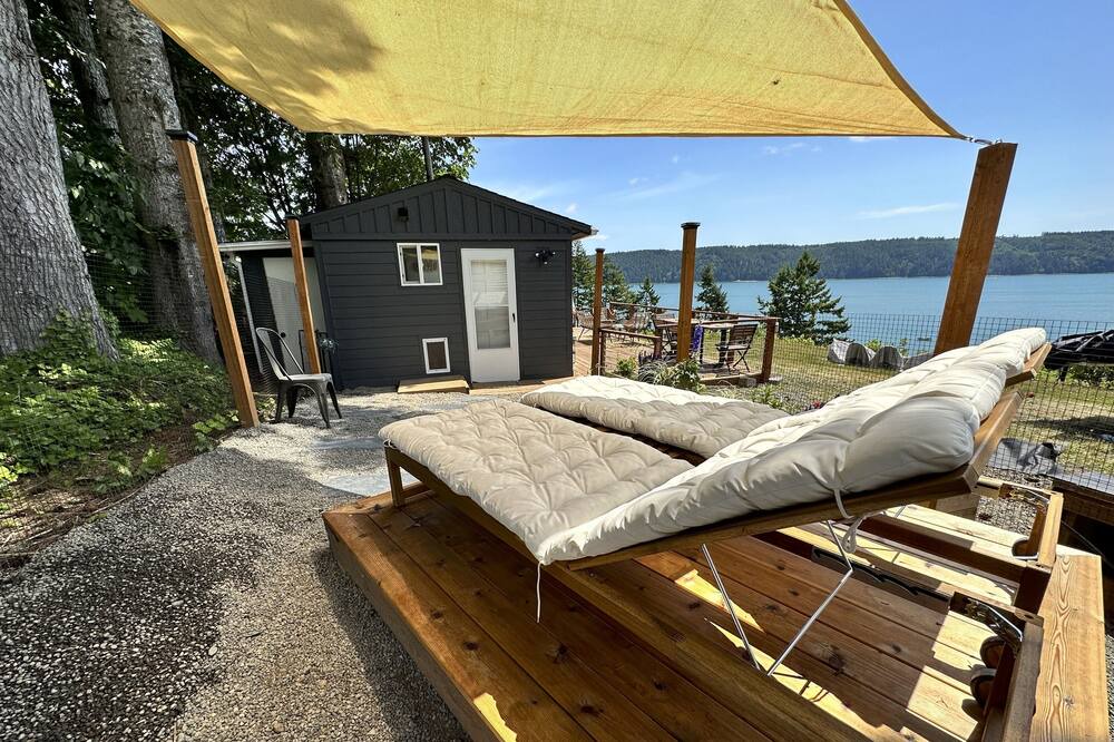 Photo of Outdoor in Hoodsport