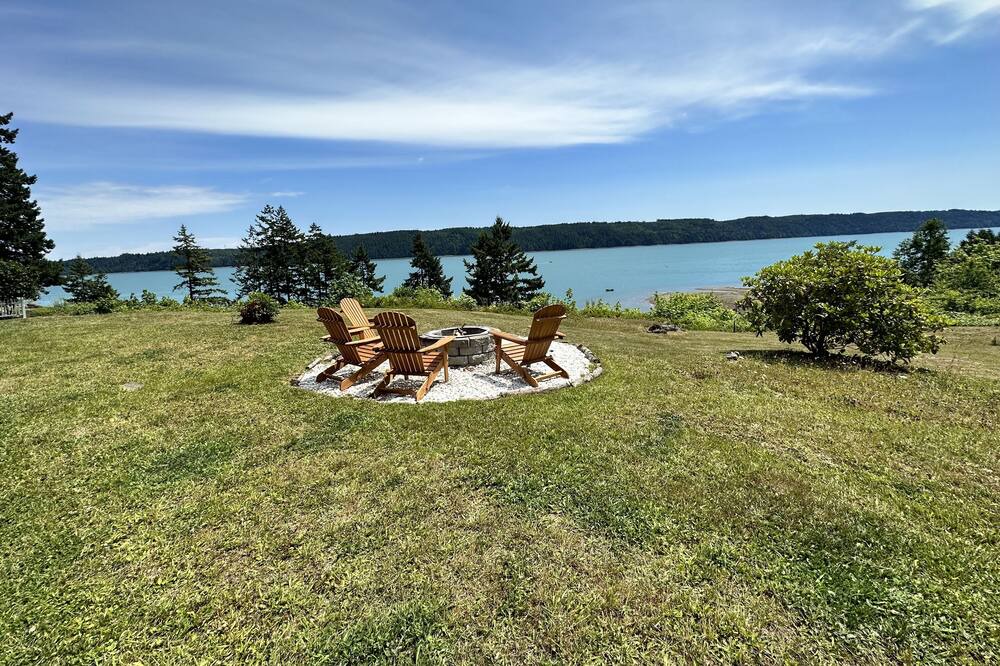 Photo of Outdoor in Hoodsport
