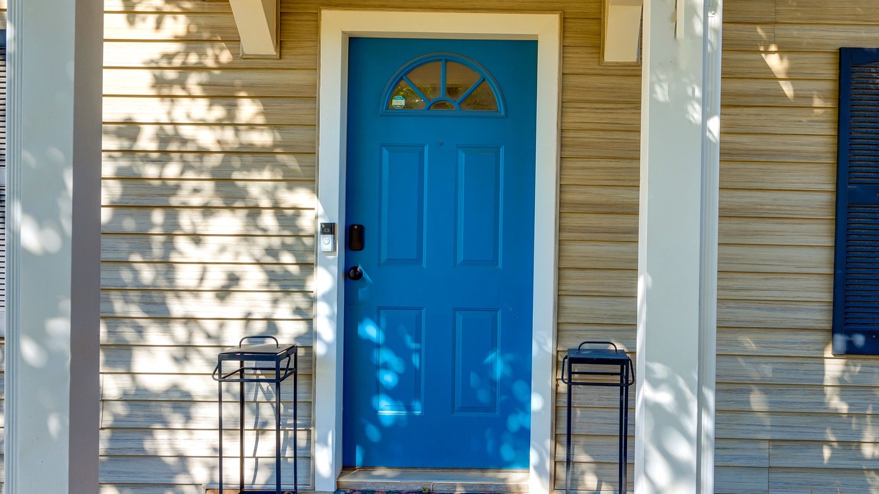Photo of Others in Central Oklahoma City