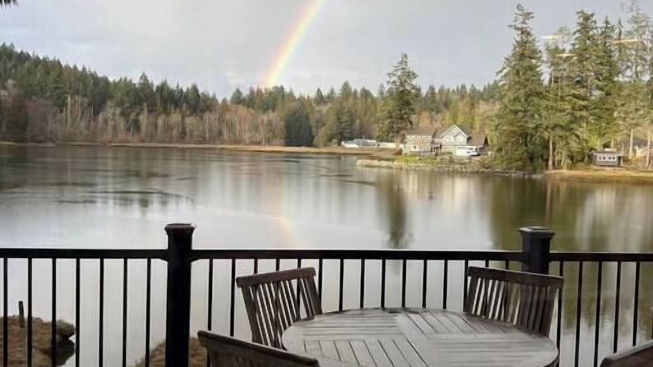 Photo of Outdoor in Gig Harbor