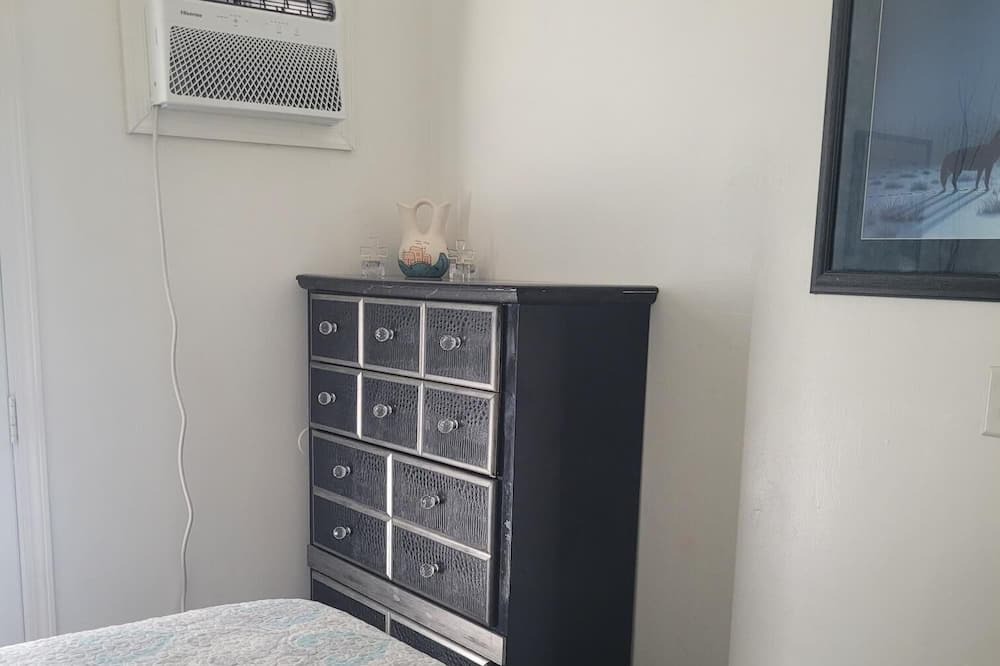 Photo of Bedroom in Los Trujillos-Gabaldon