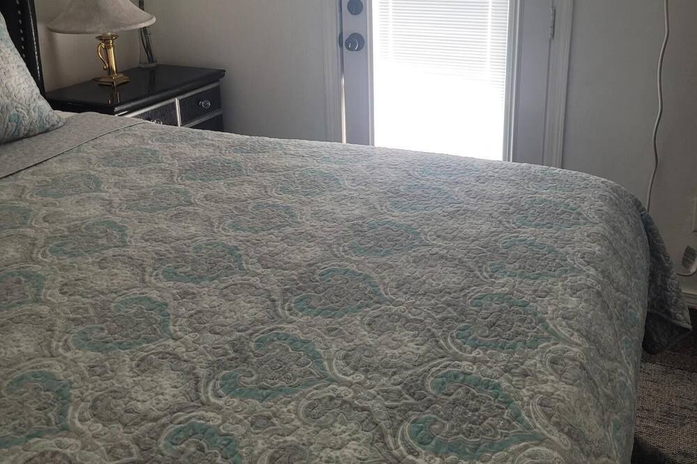 Photo of Bedroom in Los Trujillos-Gabaldon