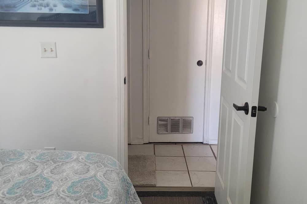 Photo of Bedroom in Los Trujillos-Gabaldon