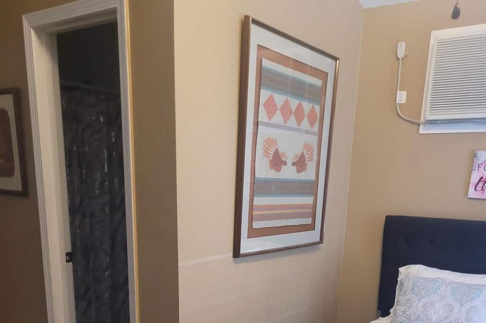 Photo of Bedroom in Los Trujillos-Gabaldon