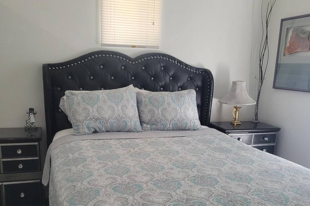 Photo of Bedroom in Los Trujillos-Gabaldon