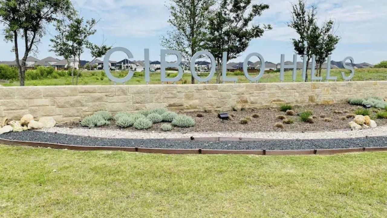 Photo of Outdoor in Fort Worth