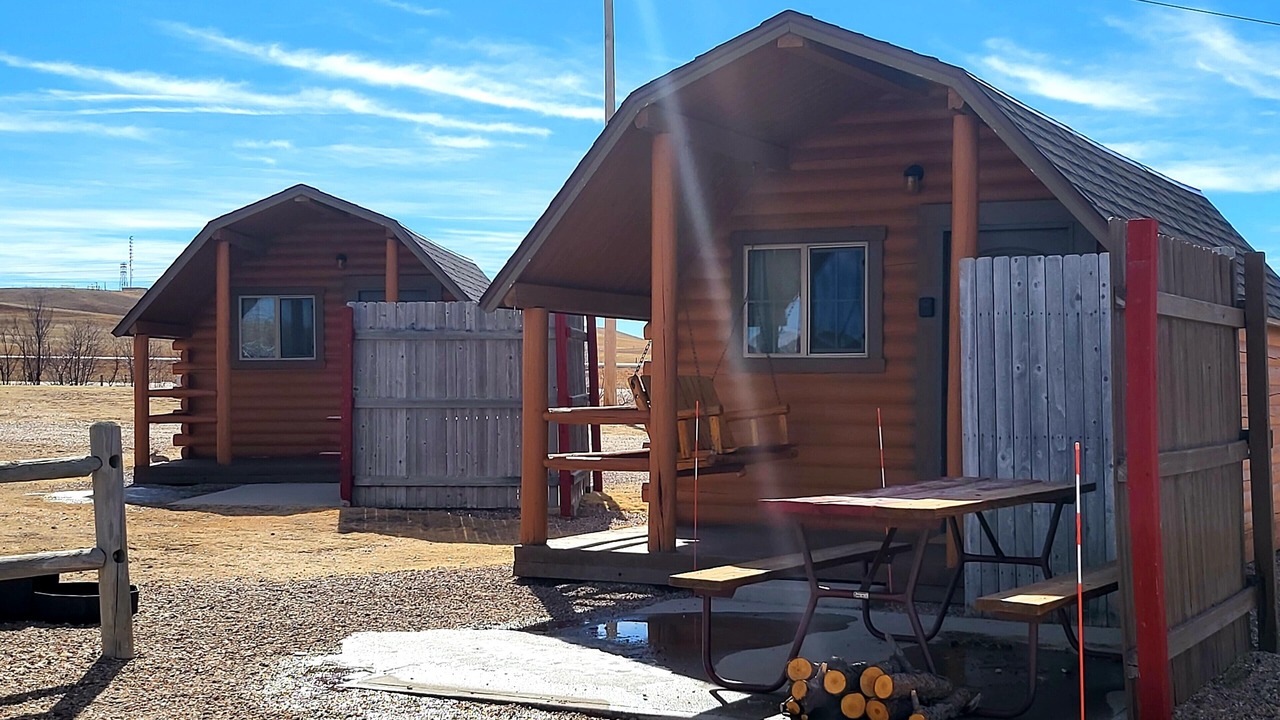 Photo of Outdoor in Altvan